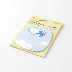 MD Product Pop-Up Sticky Notes - Bird