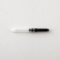 MD Products Fountain Pen Converter