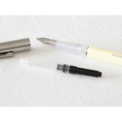MD Products Fountain Pen Converter