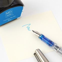 MD Products Fountain Pen Converter