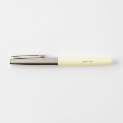 MD Products Fountain Pen