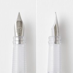 MD Products Fountain Pen