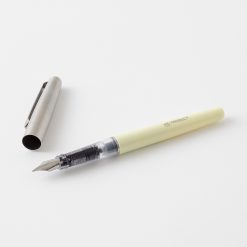MD Products Fountain Pen