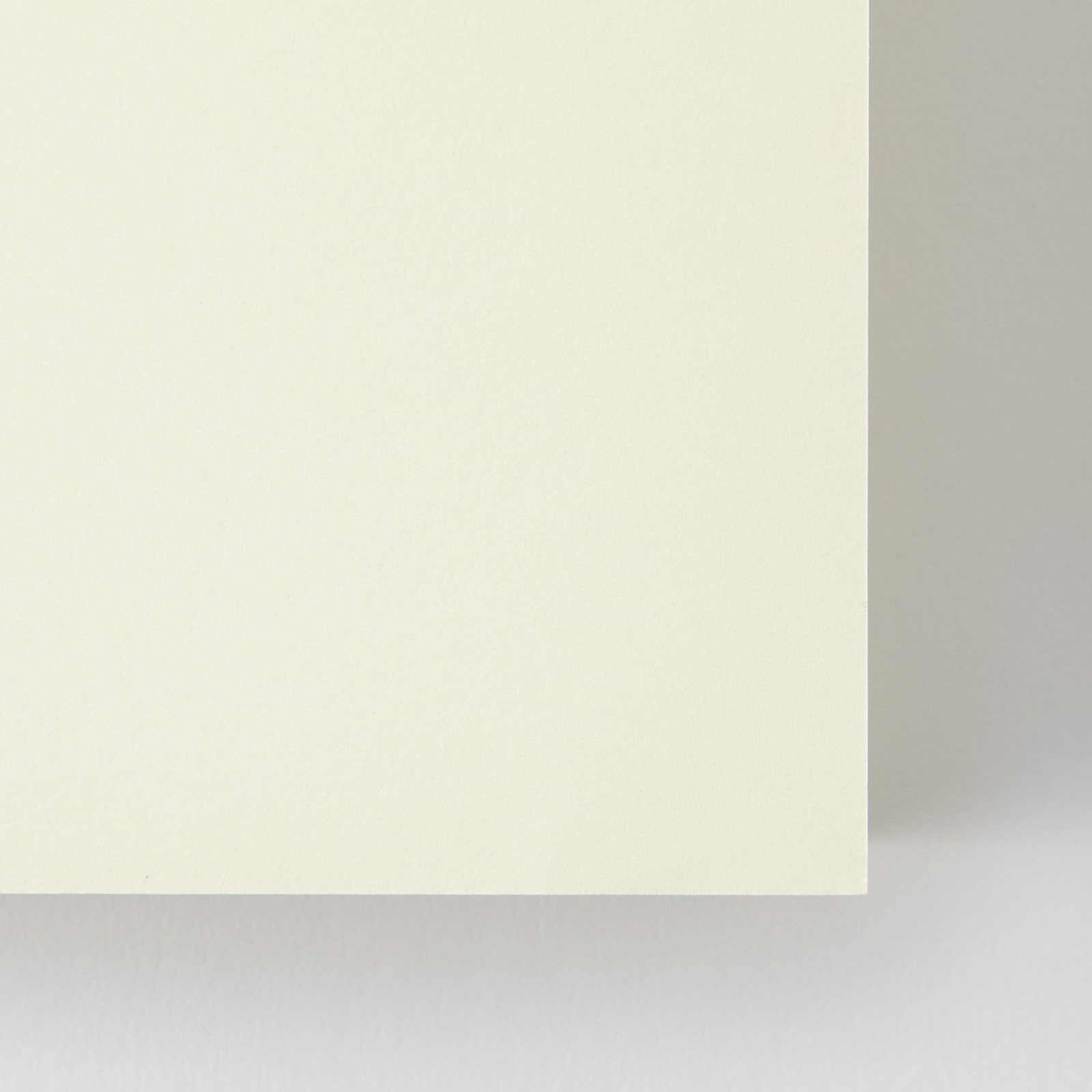 MD Paper Memo Block - Plain - Image 2