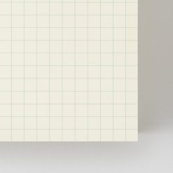MD Paper Memo Block - Grid - Image 2