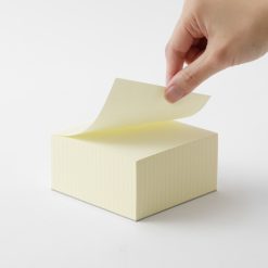 MD Paper Memo Block - Grid - Image 3