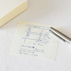 MD Paper Memo Block - Grid - Image 4
