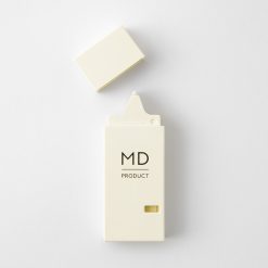 MD Paper Correction Tape - Image 2