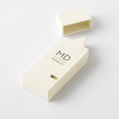 MD Paper Correction Tape - Image 3