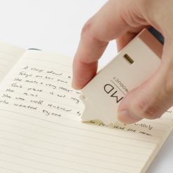 MD Paper Correction Tape - Image 4