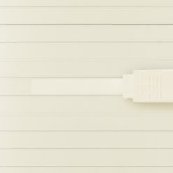MD Paper Correction Tape - Image 5