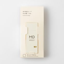 MD Paper Correction Tape - Image 6