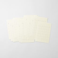 MD Diary Sticker Free - Image 2