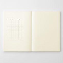 MD Diary Sticker Free - Image 3