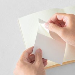 MD Diary Sticker Free - Image 4