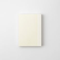 MD Paper A7 Notebook - Blank - Image 2
