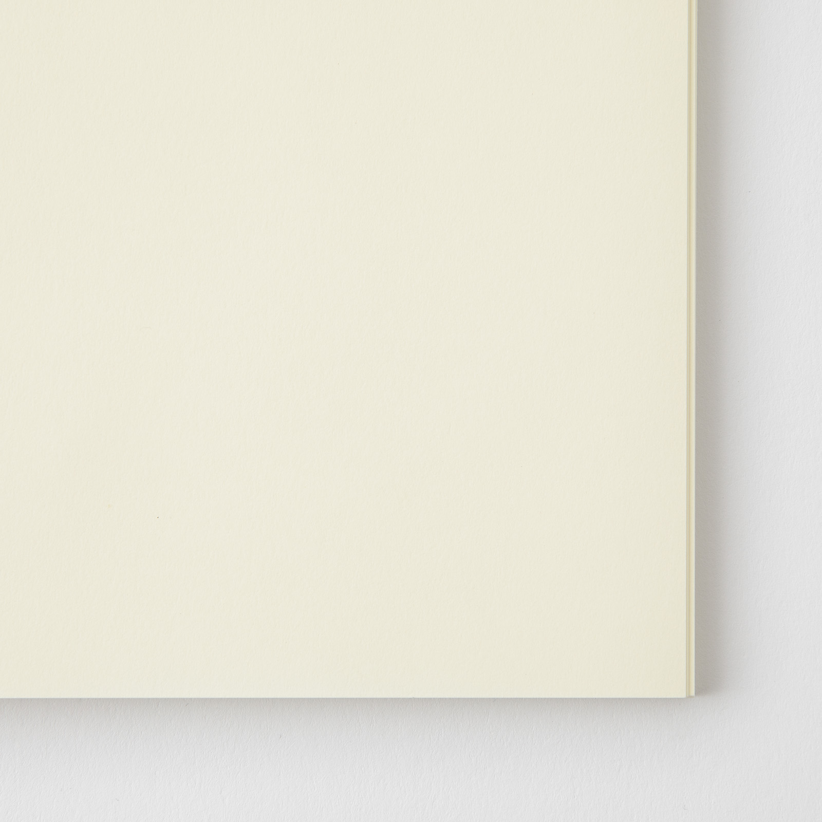 MD Paper A7 Notebook - Blank - Image 5