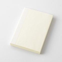 MD Paper A7 Notebook - Blank - Image 6