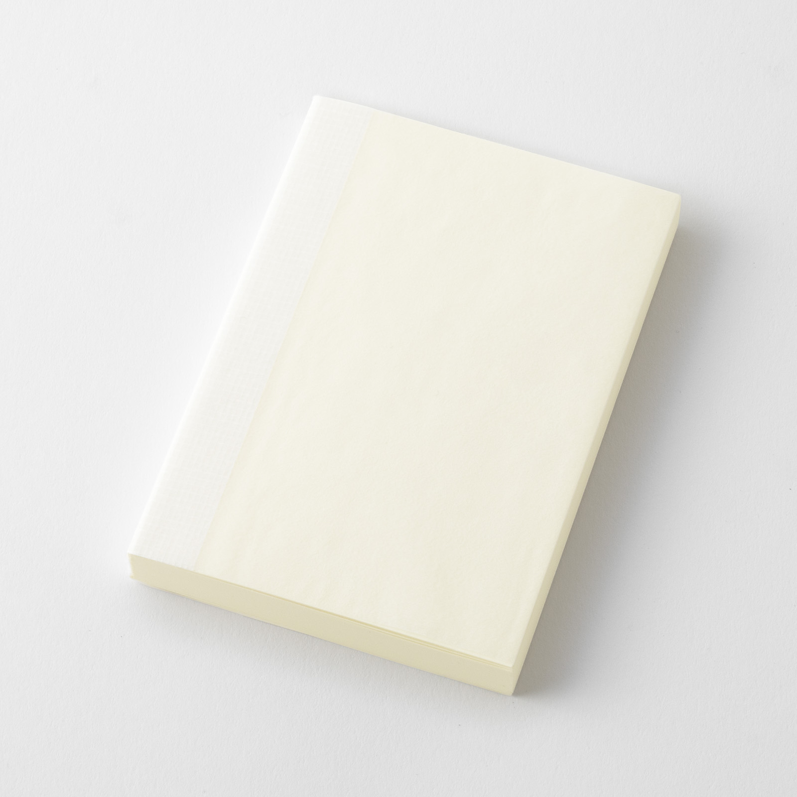 MD Paper A7 Notebook - Blank - Image 6