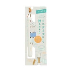 Kanmido Maco Washi Tape Holder