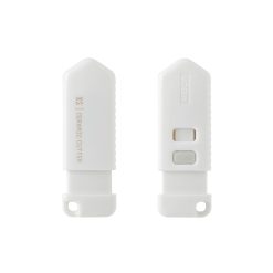Midori Ceramic Cutter White