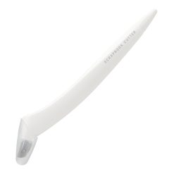 Midori Scrapbook Cutter