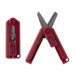 Midori XS Compact Scissors