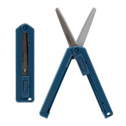 Midori XS Compact Scissors