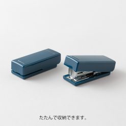 Midori XS Compact Stapler