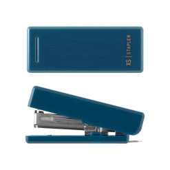 Midori XS Compact Stapler