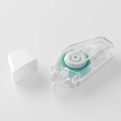 Midori XS Glue Tape - White