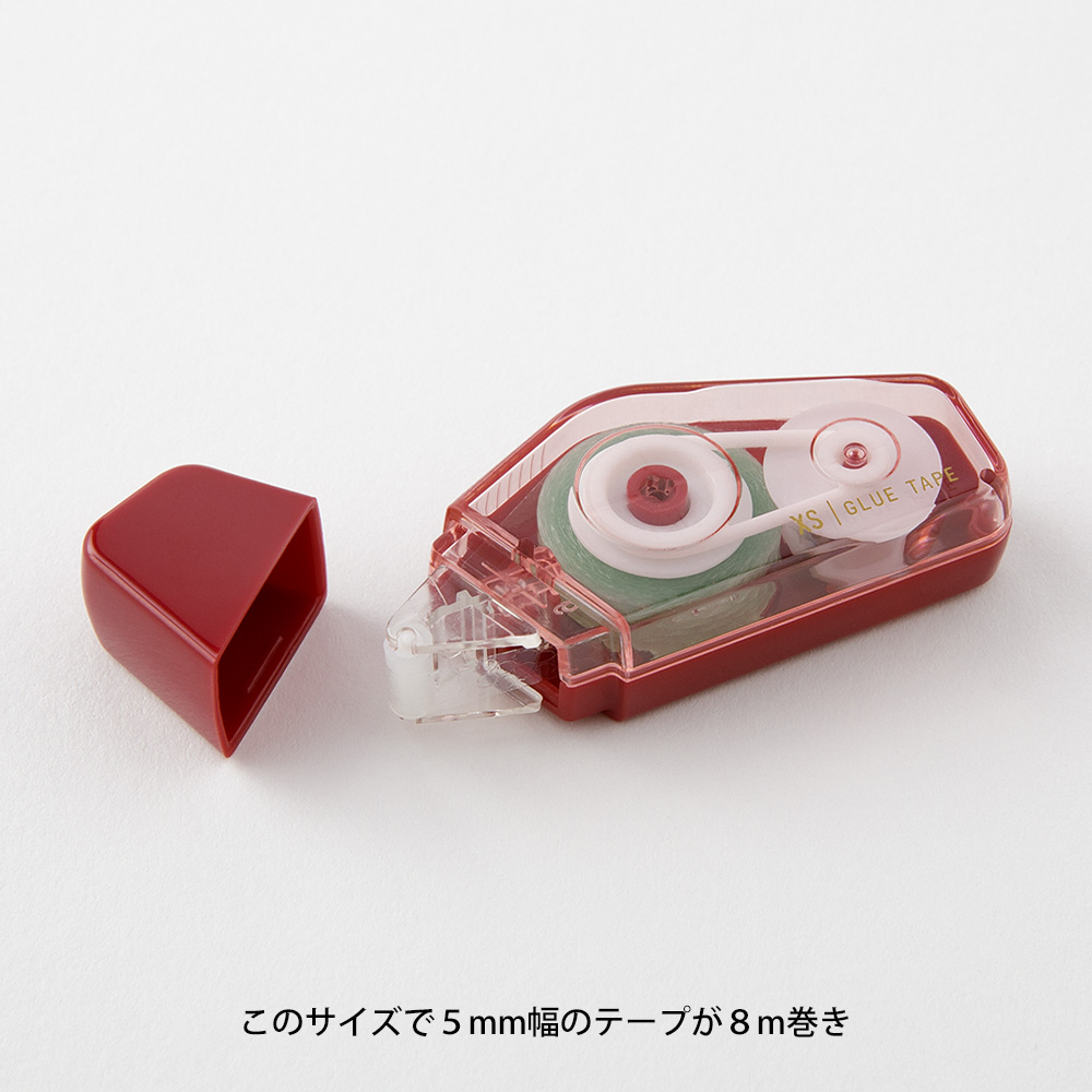 Midori XS Glue Tape