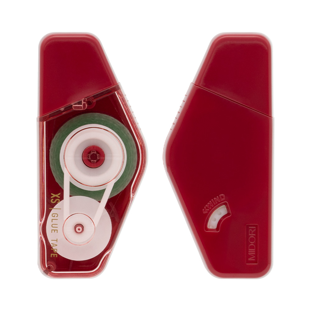 Midori XS Glue Tape