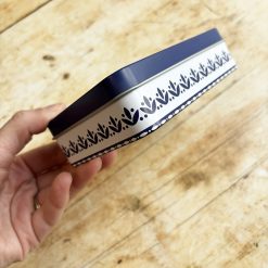 Miso Paper Stationery On-the-go Tin Box
