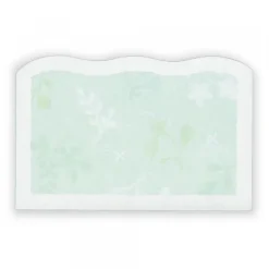 NB Wanova Mattari Animals Night Sticky Notes - Momonga