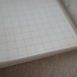 Hanen Studio Handmade Notebooks
