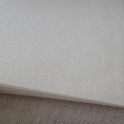 Hanen Studio Handmade Notebooks