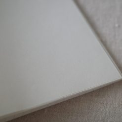 Hanen Studio Handmade Notebooks