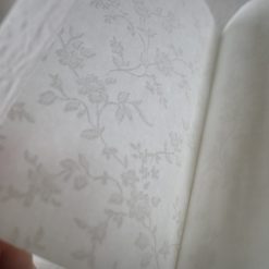 Hanen Studio Handmade Notebooks