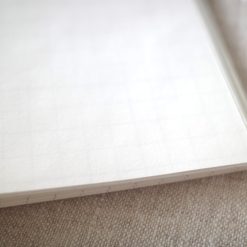 Hanen Studio Handmade Notebooks