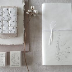 Hanen Studio Handmade Notebooks