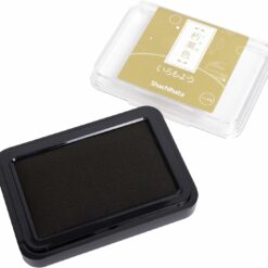 Shachihata Warabe Ink Pad - Image 13