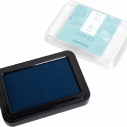 Shachihata Warabe Ink Pad - Image 25