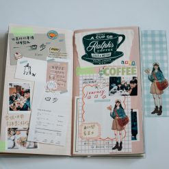 La Dolce Vita M6 Memo Refill - LDV Mail - Image 9