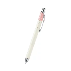 Pentel EnerGel Clena Needle Tip Gel Pen - Image 9