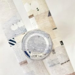 Pion Paper Tape - Letter