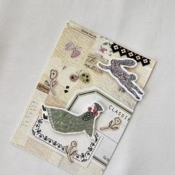 Pion Paper Tape - Letter