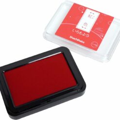 Shachihata Warabe Ink Pad - Image 33