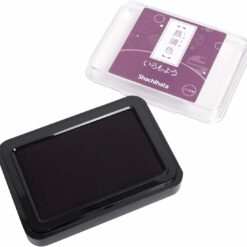 Shachihata Warabe Ink Pad - Image 18
