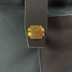 The Superior Labor Engineer Tote Bag S - Black - Image 4
